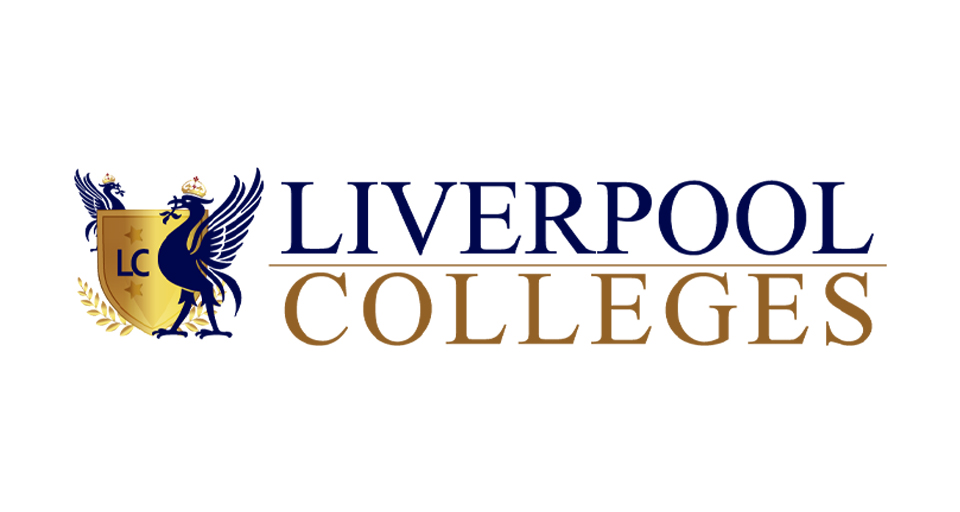 LIVERPOOL COLLEGES