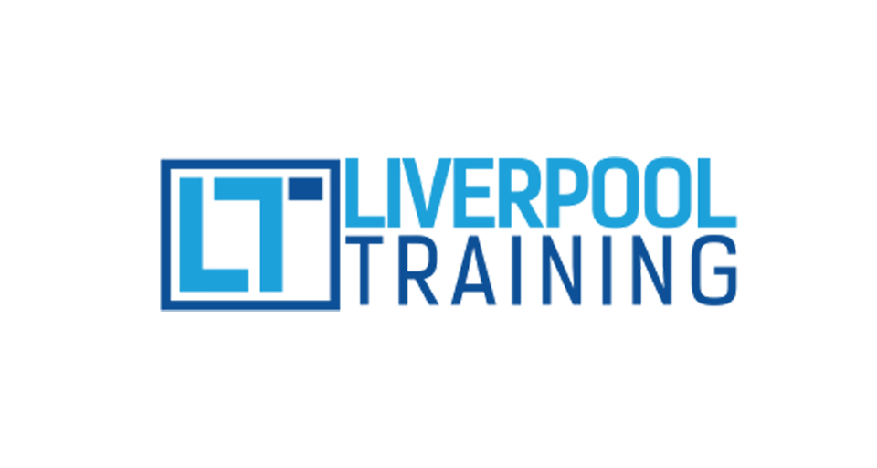 liverPool Trining